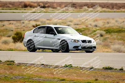 media/Feb-17-2024-Extreme Speed (Sat) [[f2f02d613c]]/Red Group/Session 3 (Turn 4)/